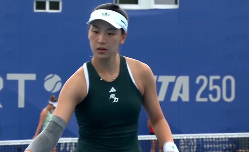 决赛阶段, 无缘晋级决 决赛阶段, 无缘晋级决