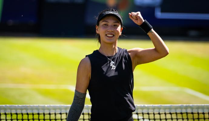 已经接近两, 根据赛程 已经接近两, 根据赛程