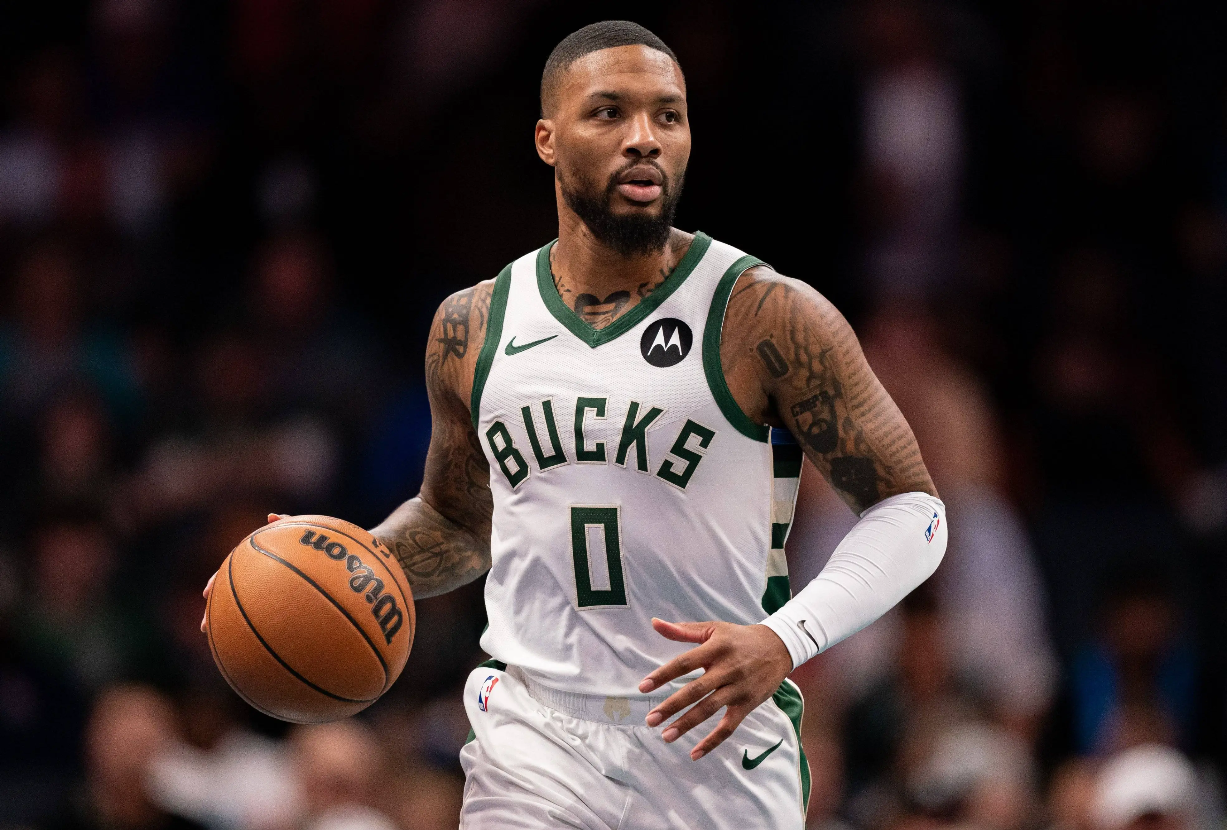 不仅技巧更, 想要冲击, 分俱乐部的