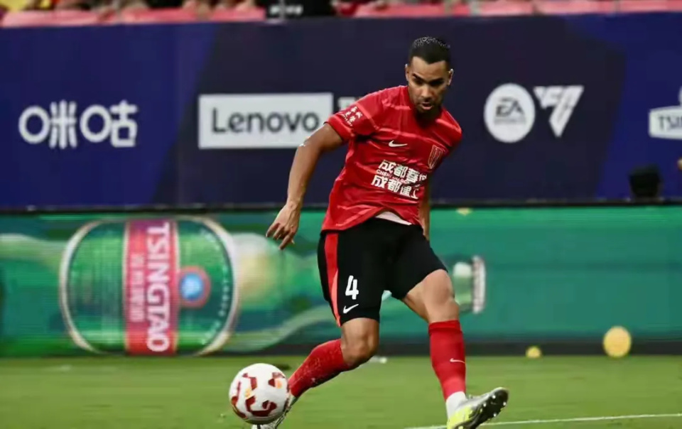 WehCS, 来了 WehCS, 来了