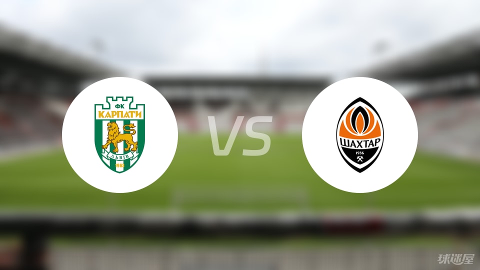 角球, src 角球, src