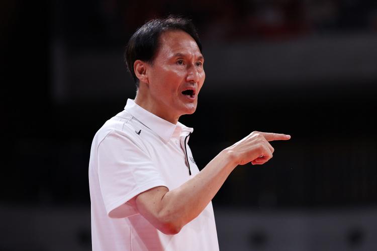 队中的第二 队中的第二