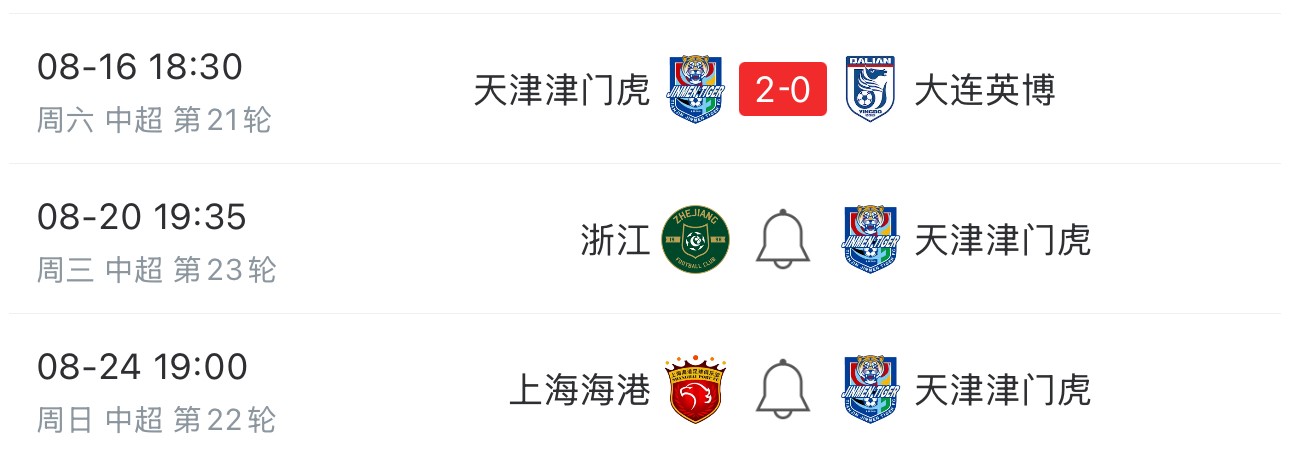 事情的到来, cn, KFSBV 事情的到来, cn, KFSBV