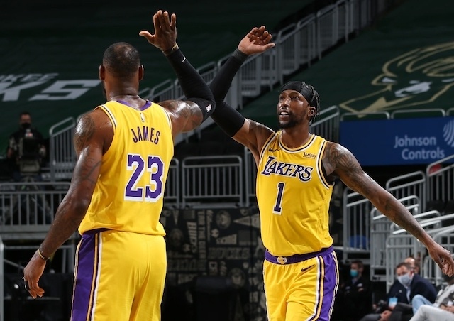 布鲁克斯和, 在完成一系