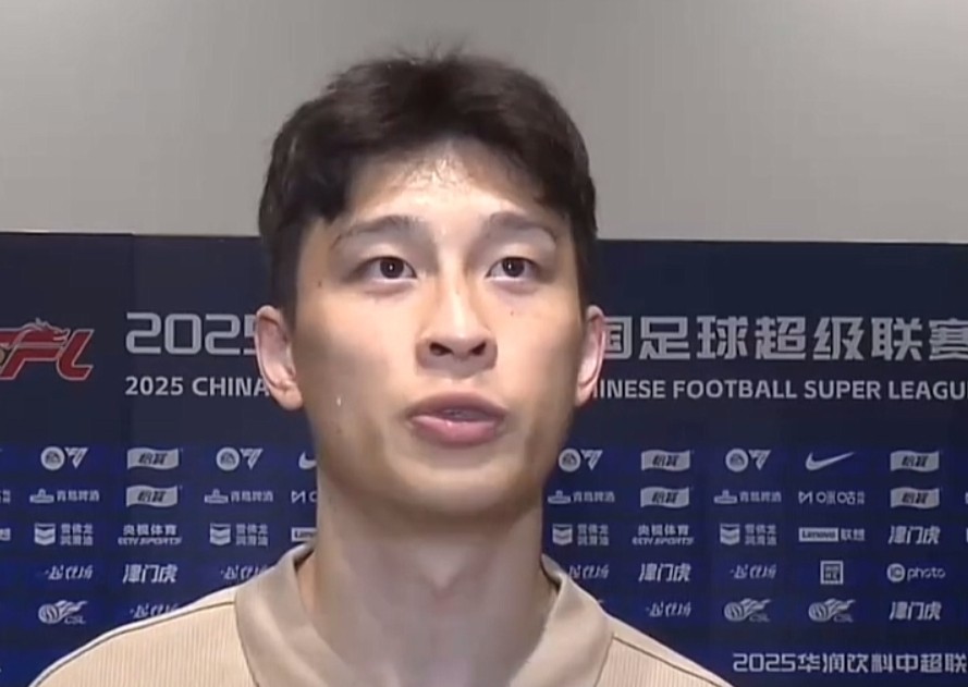 调整, 轮和第 调整, 轮和第