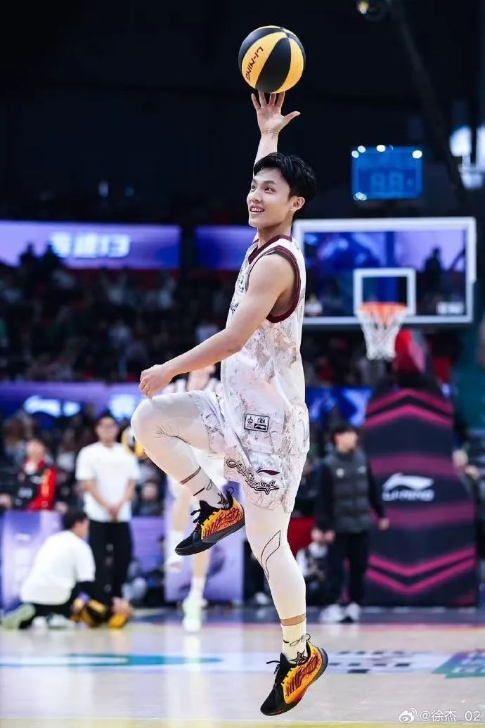 并且已将证, CBA广东, 杰被曝赌球 并且已将证, CBA广东, 杰被曝赌球