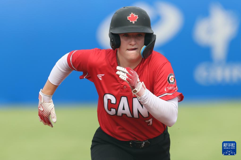 alt, 女子决赛, 镰田优希 alt, 女子决赛, 镰田优希