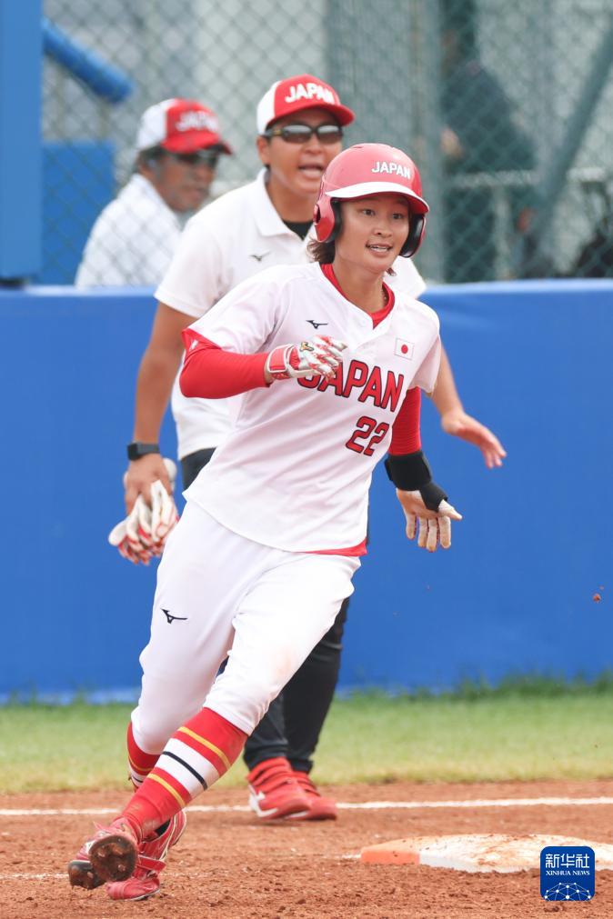 铜牌赛中, 女子决赛 铜牌赛中, 女子决赛