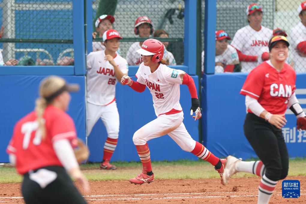 会垒球女子, img, msn 会垒球女子, img, msn