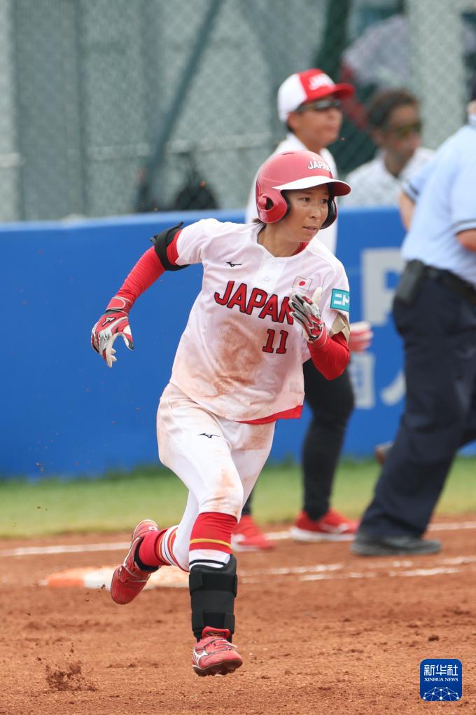 梁旭, 当日, amp 梁旭, 当日, amp