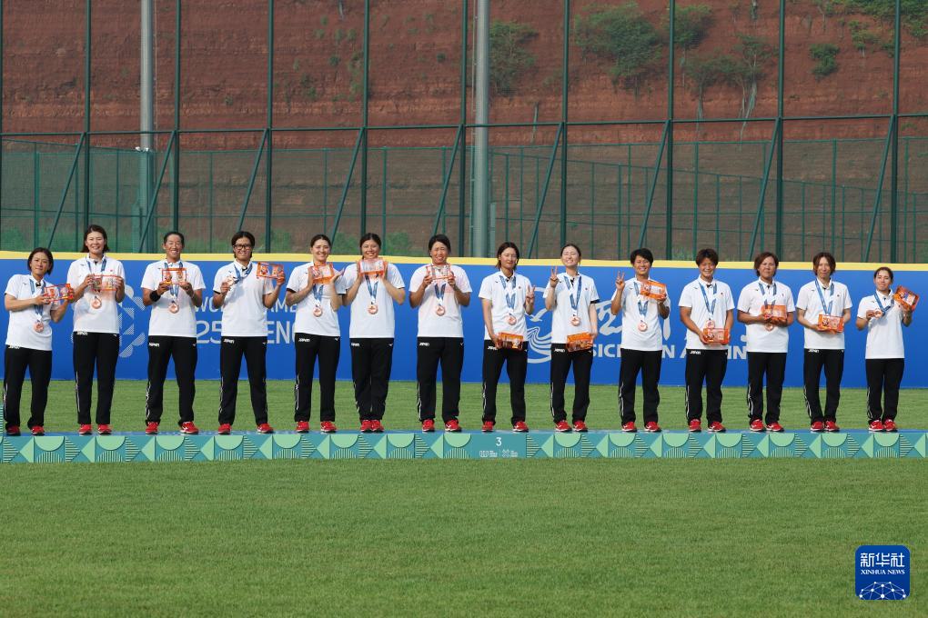 员福曼在比, AA, 铜牌 员福曼在比, AA, 铜牌