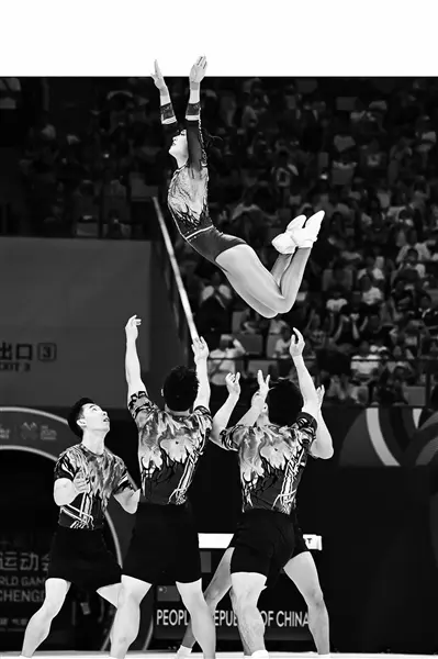 的构建到细, 太极 的构建到细, 太极