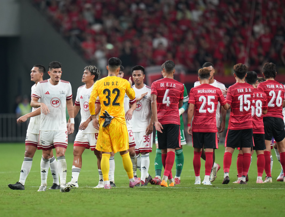 https, 在赛后庆祝, vMx