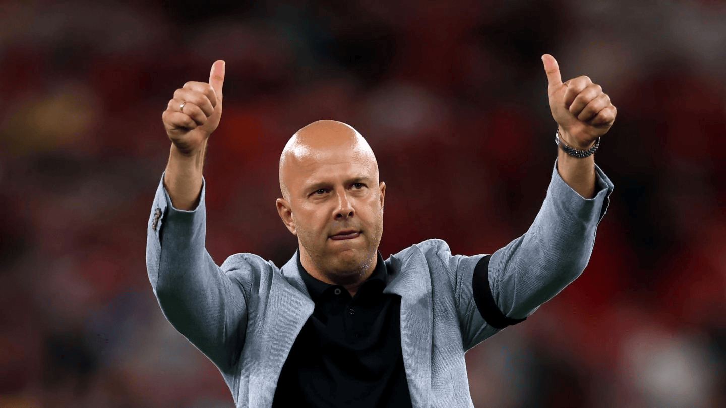 主场球迷对, div, 比赛发生了 主场球迷对, div, 比赛发生了