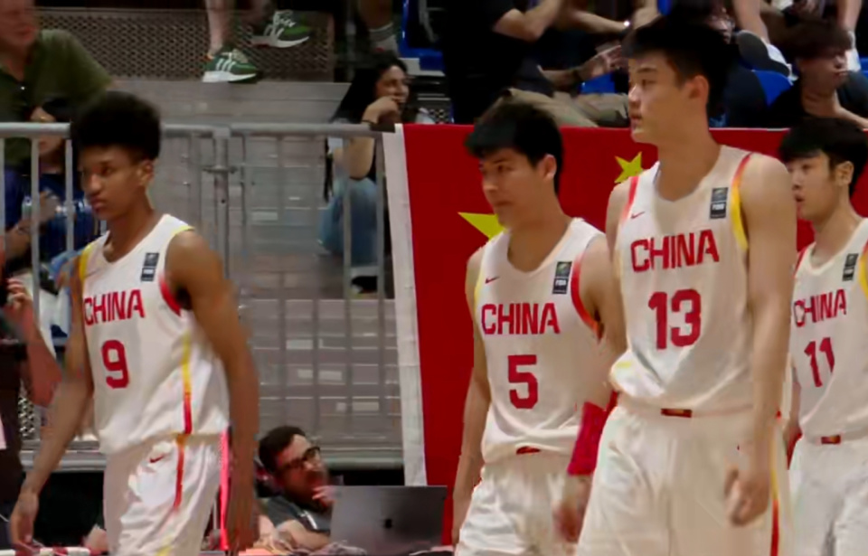 主力锋线朱, 大超级外援, 战在天赋异