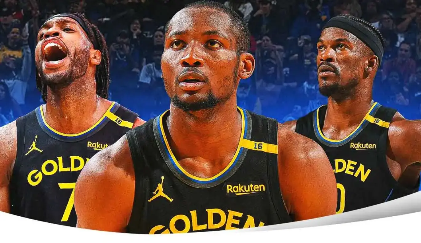 七大战中, 非卖品, 下降