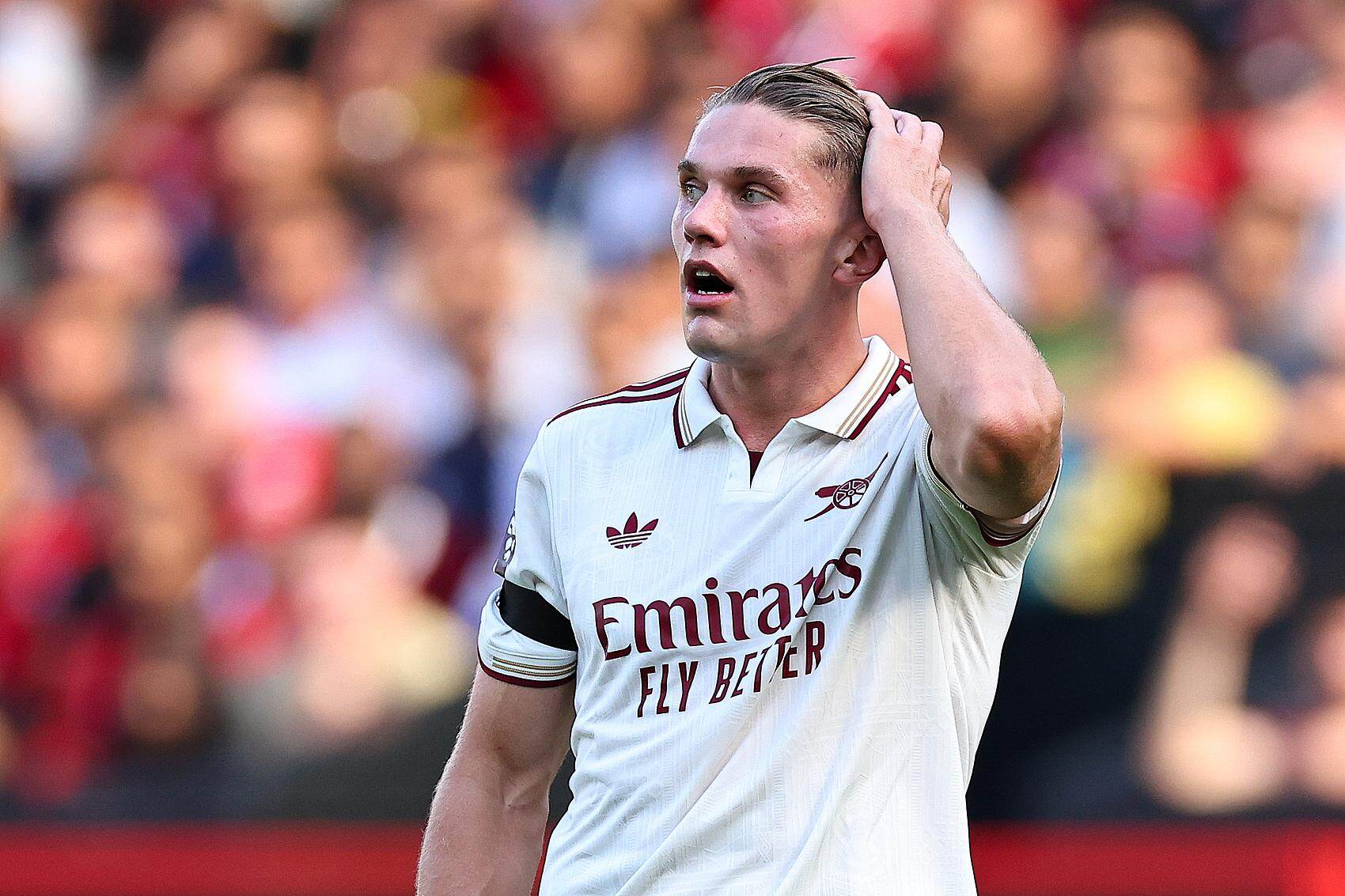 约克雷斯触 约克雷斯触