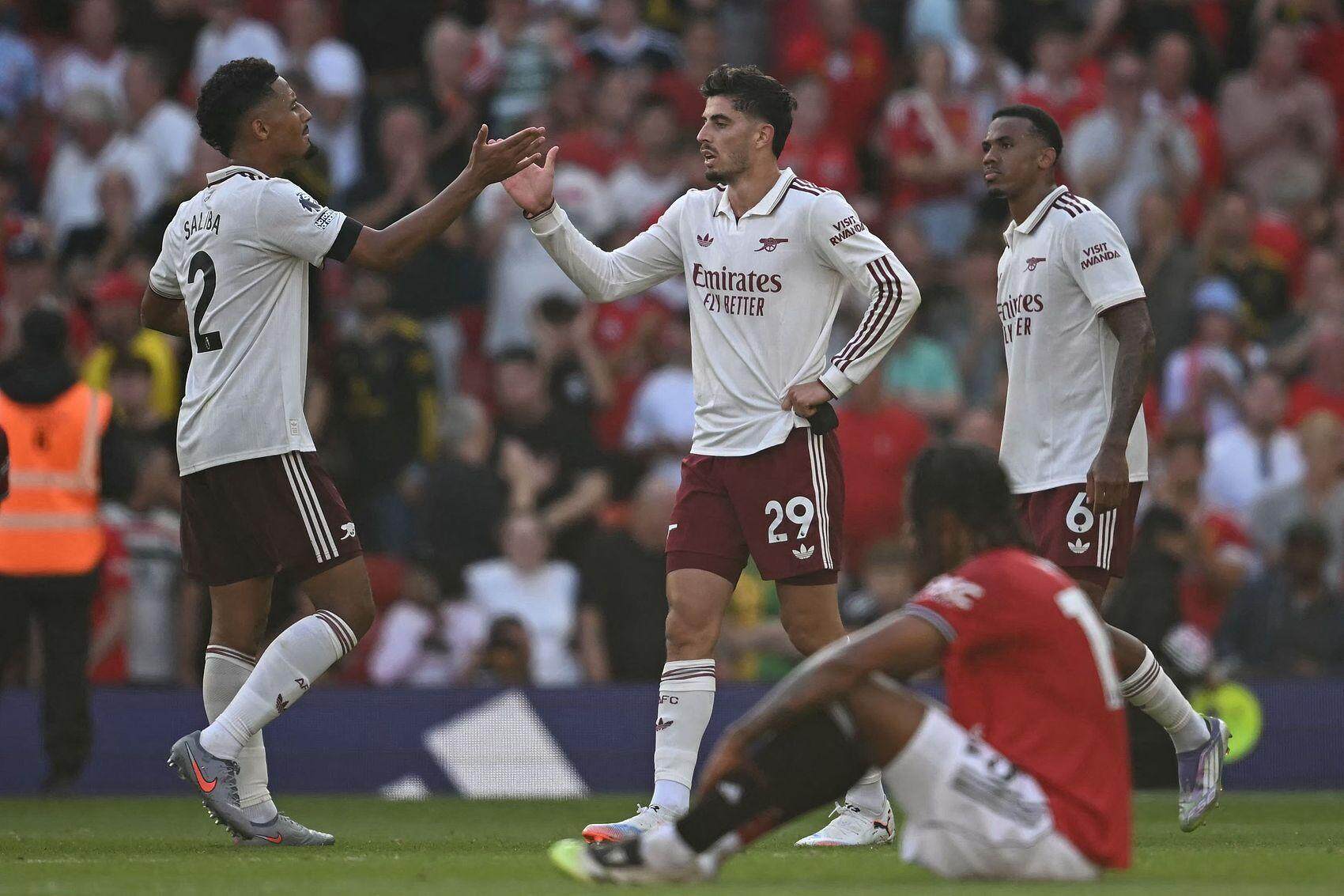 约克雷斯在 约克雷斯在