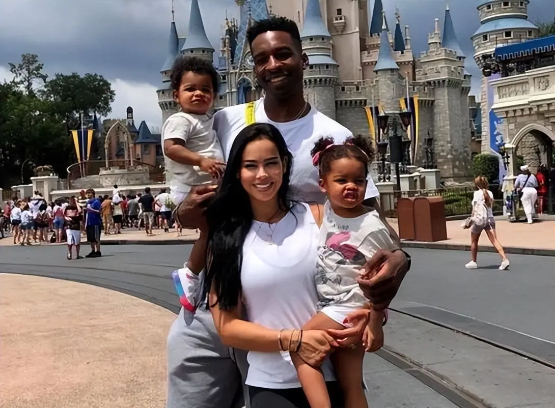 助攻的不俗, amp, 砍下场均