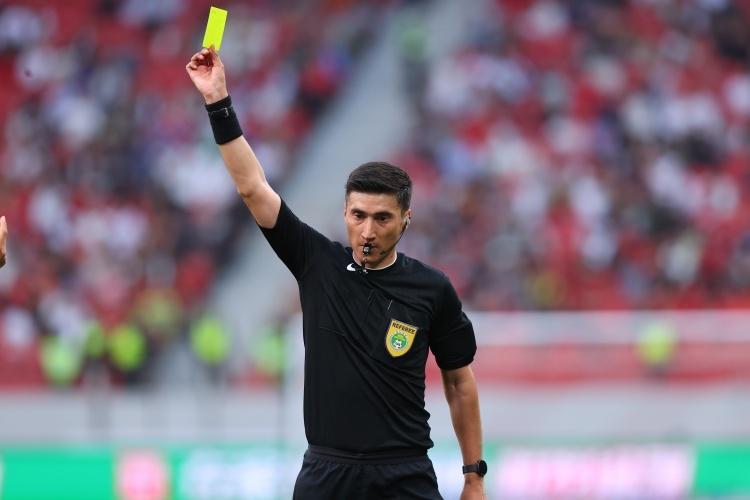 申花取得, 尽管刘洋第