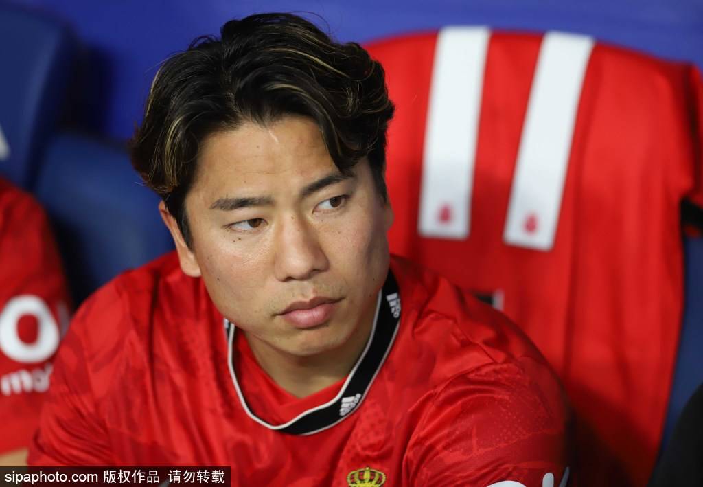 https, 比赛依然充, 引言