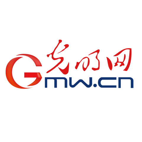 手金佳恩 手金佳恩