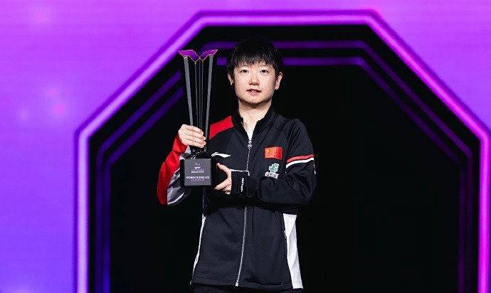 取得领先 取得领先