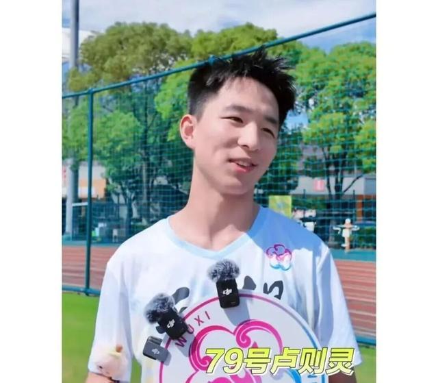 span, span span, span