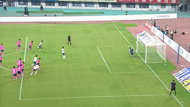 span, yid, span span, yid, span