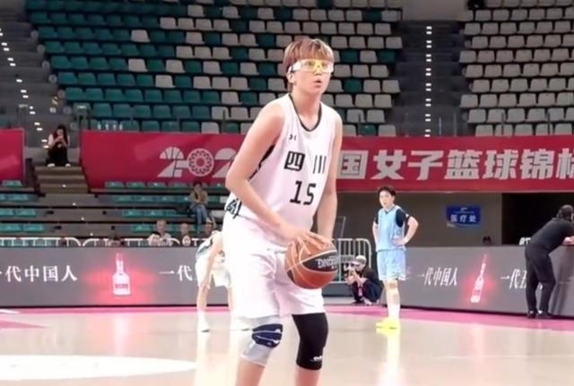 更加强一些, 流畅