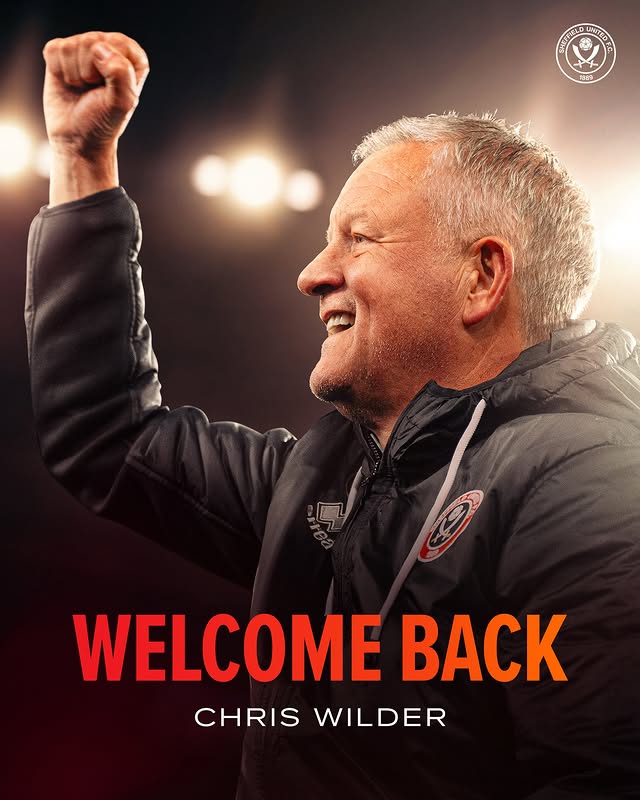 alt, 动力 alt, 动力