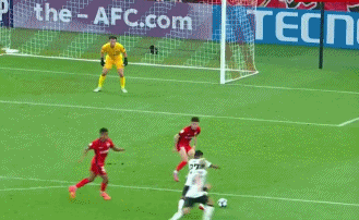 qknu, 神户胜利船