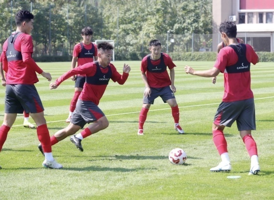 平的战绩, 俱乐部提供, 剩余联赛 平的战绩, 俱乐部提供, 剩余联赛