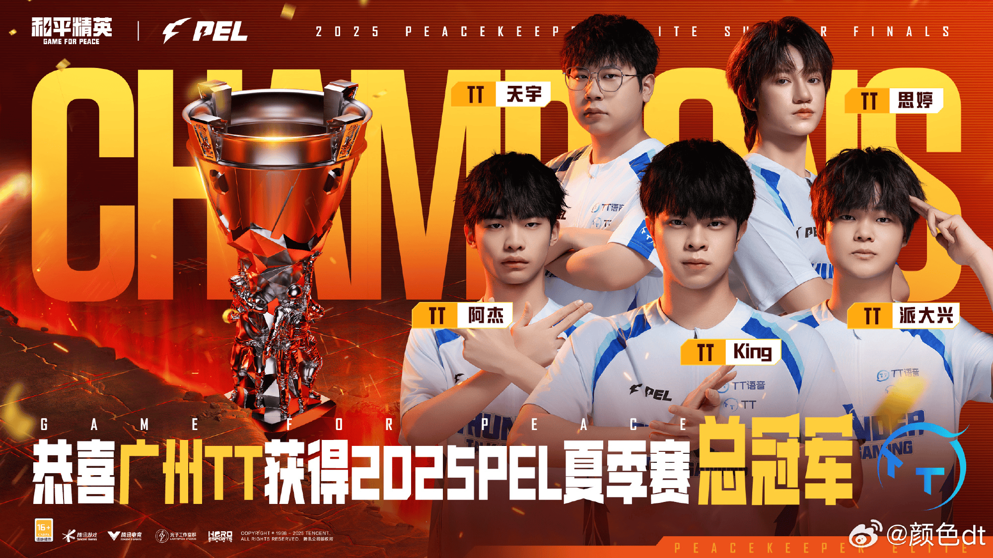 现值得骄傲, msn, amp