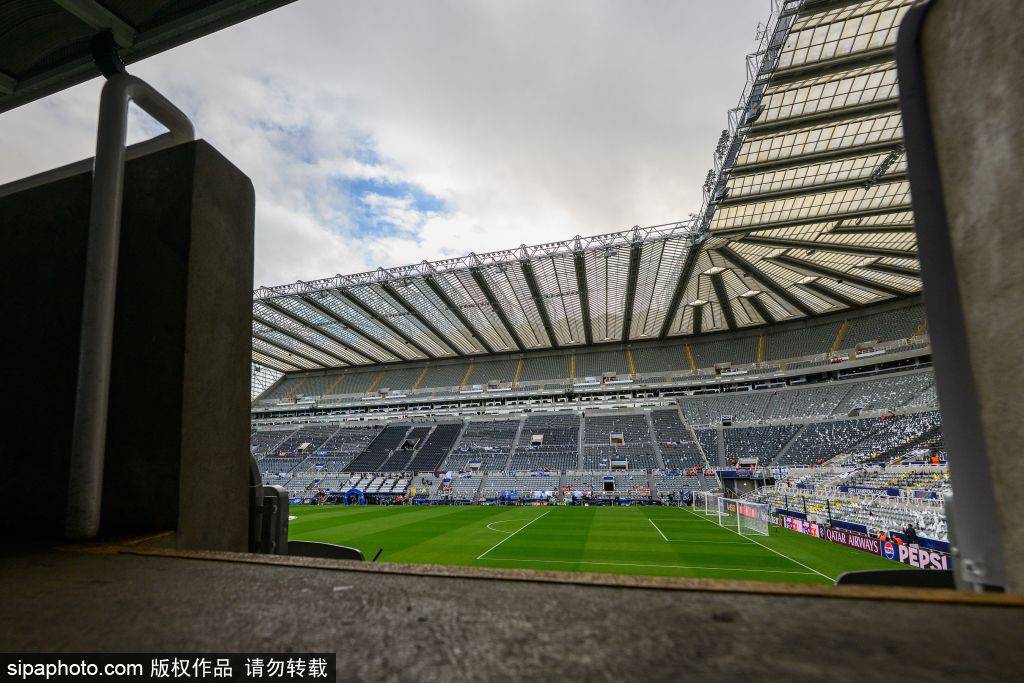 数据统计, 以此来保持 数据统计, 以此来保持