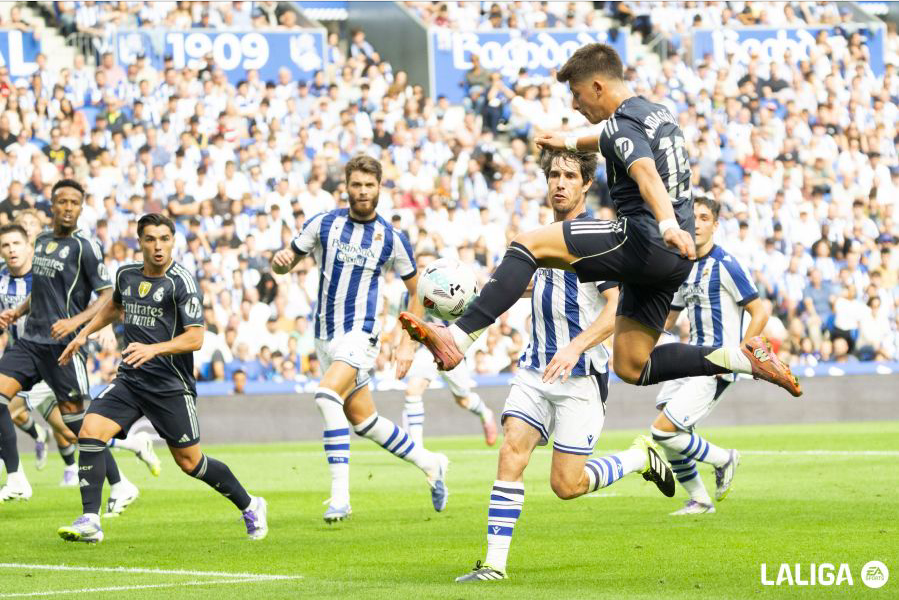 inews, 全力勉强射