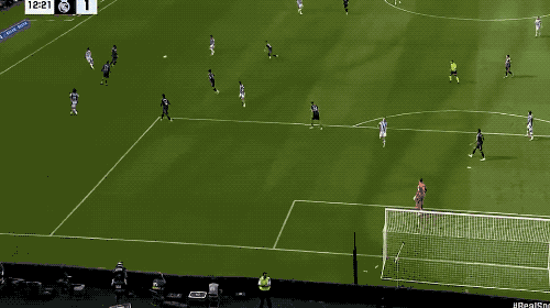 src, 半场结束, 从赛季前的