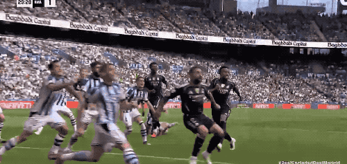 豫出示红牌, https