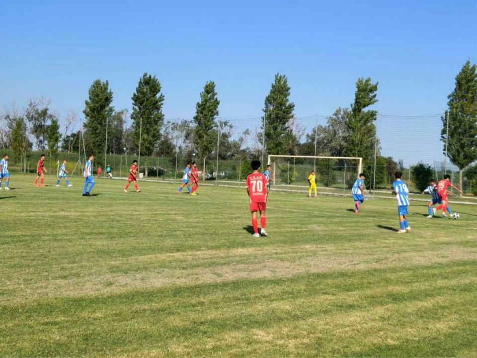 eWCpB, 随后克服赛, img