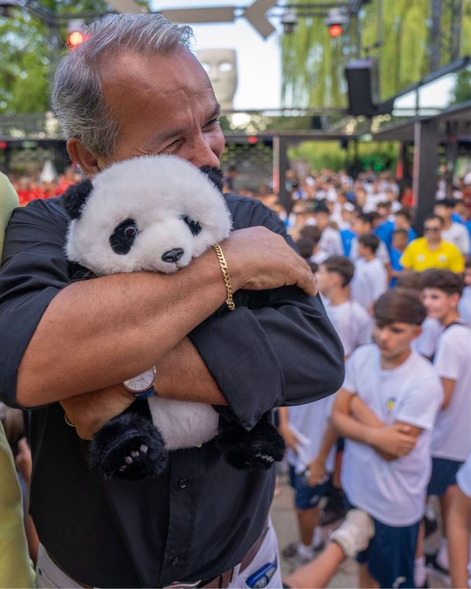 https, 未来冠军杯, src