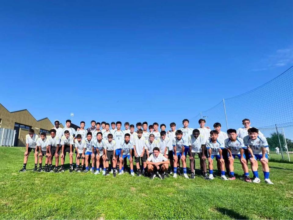 https, 共同把未来