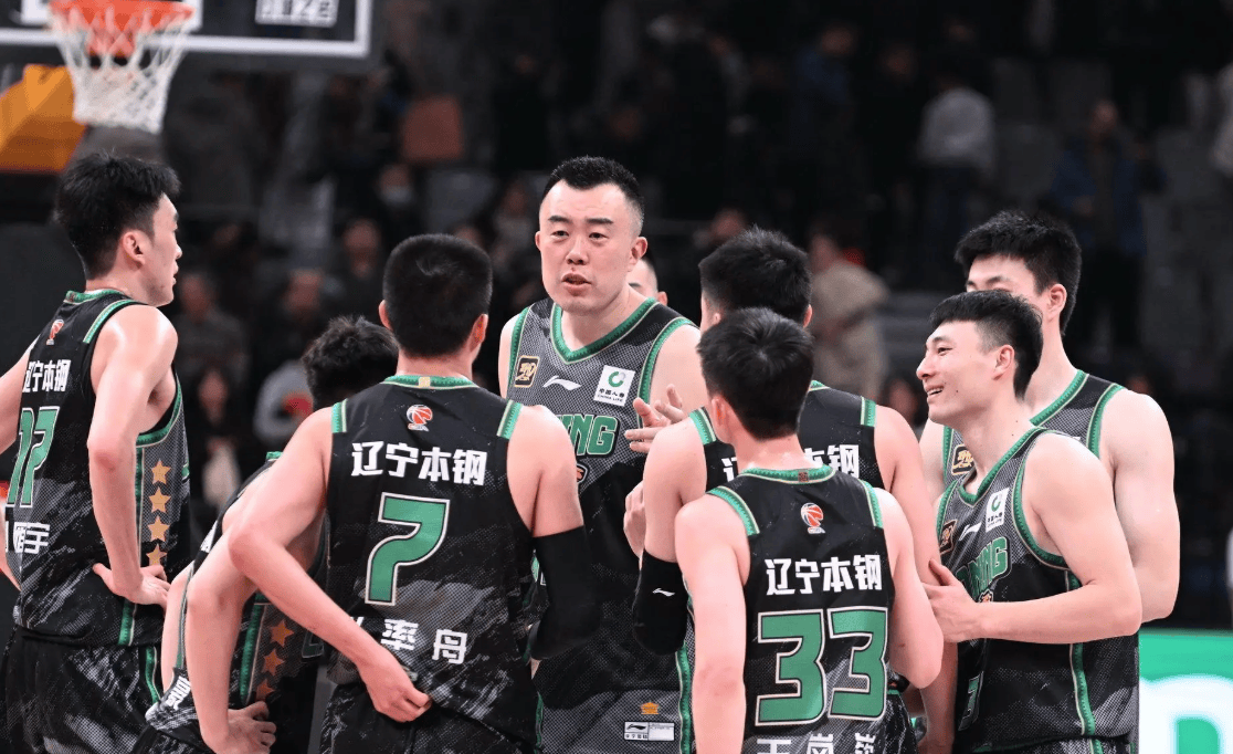 俱乐部特此, 原文如下, src