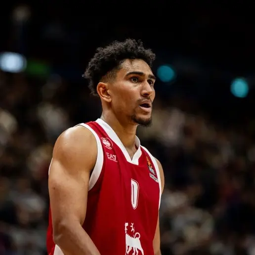 TW, 这是一支战, 他们很可能