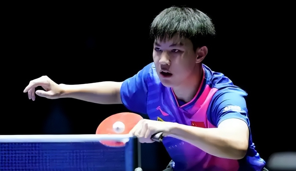 https, 政稍有起色, nd