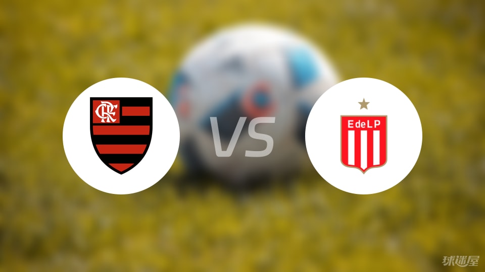 暂无交战, 大学生伤病, stron