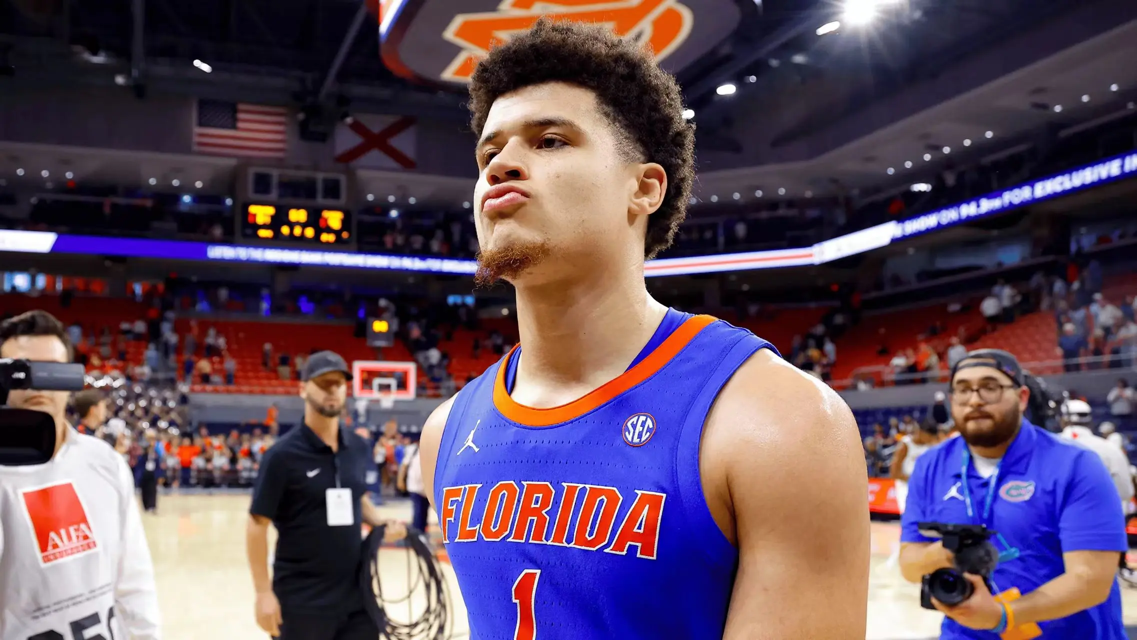 cn, cn, 贝利在试训 cn, cn, 贝利在试训