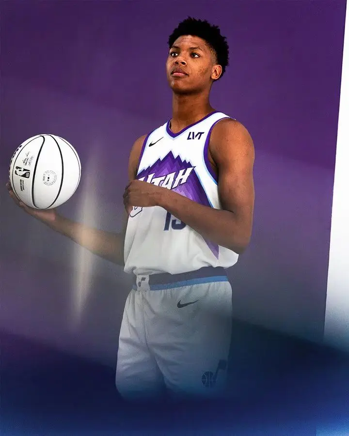 智的选择 智的选择