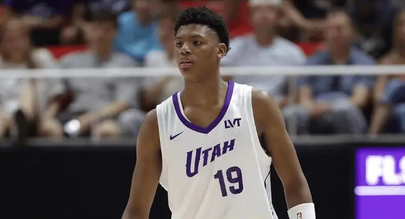 智的选择 智的选择