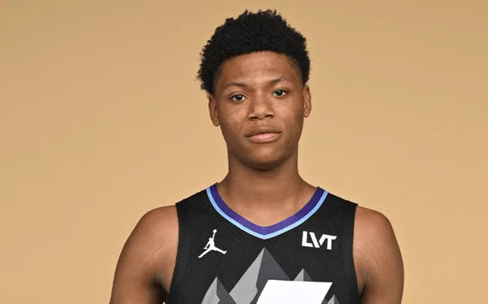 最终让奇才, 成刺头, 邀请贝利去 最终让奇才, 成刺头, 邀请贝利去