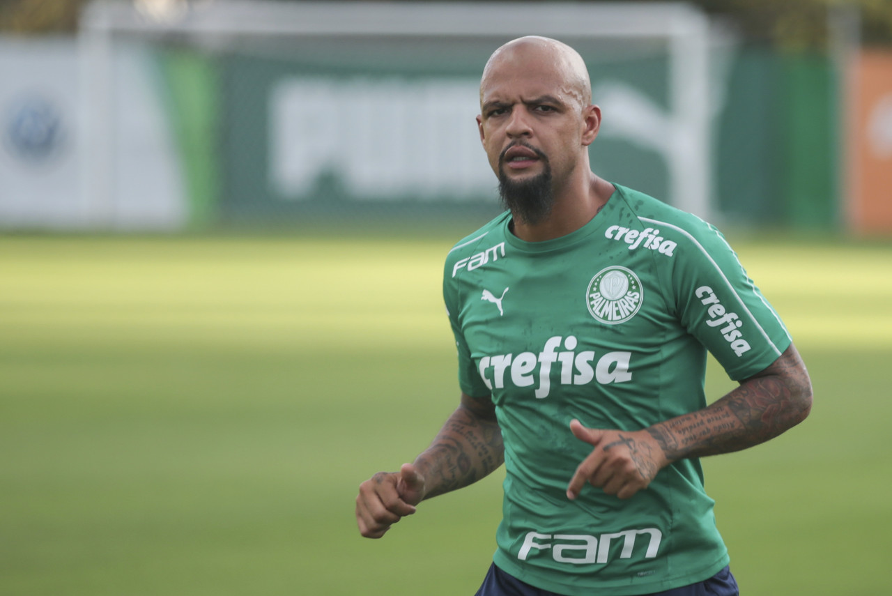 好的表现, 转会交易, 我会和每个 好的表现, 转会交易, 我会和每个